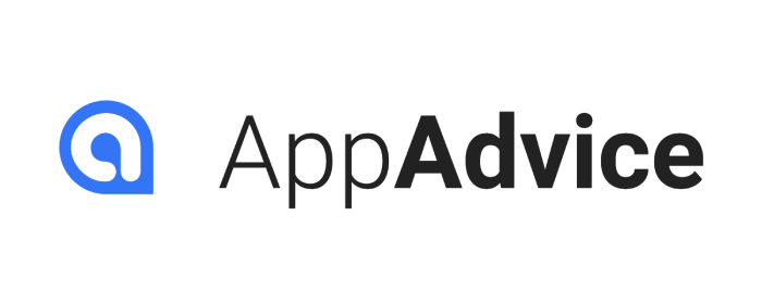 AppAdvice