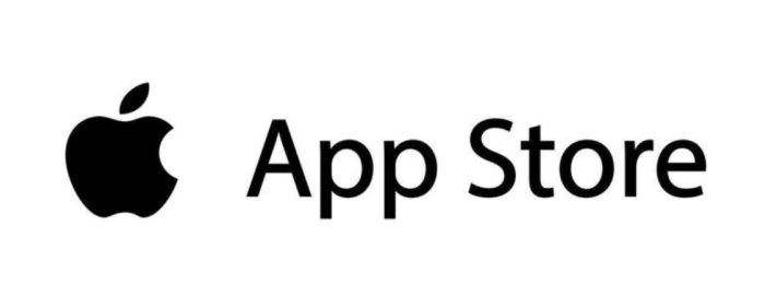 Apple app store